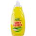 Wholesale Awesome Ultra Concentrated Dish Liquid Lemon 50 oz (9/50 OZ)