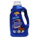 Wholesale Detergent by Awesome - Oxygen (8/64 OZ)