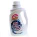 Wholesale Awesome Wool Wash - Cold Water 32 Loads (8/64 OZ)