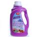 Wholesale Awesome Laundry Detergent - Tropical Scent 32 Loads (8/64 OZ)
