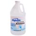 Majestic Ammonia - Regular Scent