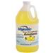 Majestic Lemon Ammonia
