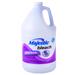 Wholesale Majestic Liquid Bleach - Floral (6/128 OZ)