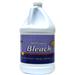 Wholesale Z Force Liquid Bleach Regular (6/128 OZ)
