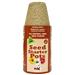 Wholesale Natural Fiber Seed Start Pots 2.25" Round 12 Pack (48/12 PK)
