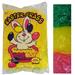 Wholesale Easter Grass Assorted Colors (55/2 OZ)