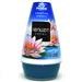 Wholesale Renuzit Air Freshener Adjustable Singles Sapphire Waters (12/7.5 OZ)