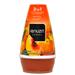 Wholesale Renuzit Air Freshener Adjustable Singles Purely Peach (12/7.5 OZ)
