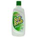 Wholesale Soft Scrub with Bleach Cleanser (12/12 OZ)