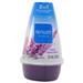 Wholesale Renuzit Air Freshener Adjustable Singles Fresh Lavender (12/7.5 OZ)