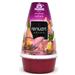 Wholesale Renuzit Air Freshener Adjustable Singles Orchid Petals (12/7.5 OZ)