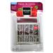 Wholesale Renuzit Fresh Accents Everyday Starter & 1 Refill - After the Rain (8/0.27 OZ)