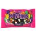 Wholesale Mayfair Jelly Eggs Fruit (24/9 OZ)