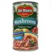 Wholesale Del Monte Spaghetti Sauce - Mushroom (12/26.5 OZ)