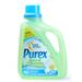 Wholesale Purex HE Liquid Laundry Detergent Natural Elements Linen & Lilies 40 Loads HE (6/72 OZ)