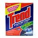 Wholesale Trend HE Dry Powder Detergent Regular (24/9 OZ)