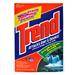 Wholesale Trend Dry Powder Family Detergent (4/71 OZ)