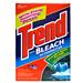 Wholesale Trend Dry Powder Family Detergent with Bleach (4/71 OZ)