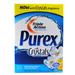 Wholesale Purex HE Powder Detergent Fresh Spring Waters with Crystals Fragrance (4/71 OZ)
