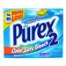 Wholesale Powder Bleach - Ultra Purex 2 (6/29 OZ)