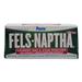 Wholesale Fels Naptha Laundry Soap Bar Heavy Duty (24/5.5 OZ)