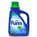 Wholesale Purex HE 2X Liquid Detergent Mountain Breeze (6/50 OZ)