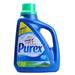 Wholesale Purex HE Liquid Laundry Detergent Mountain Breeze 50 Loads HE (6/75 OZ)