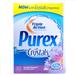 Wholesale Purex HE Powder Detergent Lavender Blossom 30 Loads (4/71 OZ)