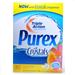 Wholesale Purex HE Powder Detergent Tropical Splash 30 Loads (4/71 OZ)