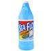 Wholesale Liquid Starch -Sta Flo - concentrated. (12/32 OZ)