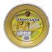 Wholesale Hearty Life Graham Cracker Pie Crust (12/6 OZ)