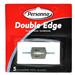Wholesale Personna Double Edge Stainless Steel Blade USA (6/5 CT)