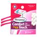 Wholesale Personna Twin Pivot Head Blade with Lubricating Strip Women - USA (36/3 CT)