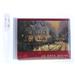 Wholesale Thomas Kinkade Holiday Open House Invites PP$3.99 (6/10 CT)
