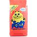 Wholesale Soft Paw All Natural Cat Litter (6/10 LB)