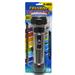 Wholesale Telstar 3 LED Flashlight (Battery not Included) (24/1 CT)