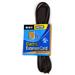 Wholesale Household Extension Cord 5 Ft. Brown (50/1 CT)