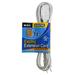 Wholesale Household Extension Cord 5Ft White (50/1 CT)