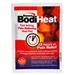 Wholesale Beyond Bodiheat 12 hr Pain Relief Disposable Adhesive Heating Pad 3.75" x 5.125" (10/1 CT)