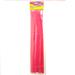 Wholesale Creative Hands Chenille Stems - Hot Pink (12/25 PC)