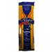 Wholesale Allegra Linguine Pasta (20/16 OZ)