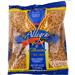 Wholesale Allegra Elbows Pasta (20/16 OZ)