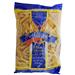 Wholesale Allegra Penne Rigati Pasta (20/16 OZ)