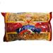 Allegra Wide Egg Noodles