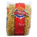 Wholesale Allegra Medium Egg Noodles (12/12 OZ)