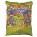 Wholesale Allegra Tri-Color Rotini - Tomato/Spinach/Reg white (12/12 OZ)