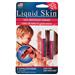 Wholesale Liquid Skin Bandage Single Use Pipettes (12/2 CT)
