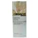 Wholesale Jordache Anais Anais Eau De Parfume Spray (12/3 OZ)
