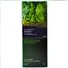 Wholesale Jordache Posion Eau De Parfume Spray (12/3 OZ)