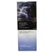 Wholesale Jordache Cool Water Mens Cologne (12/3 OZ)